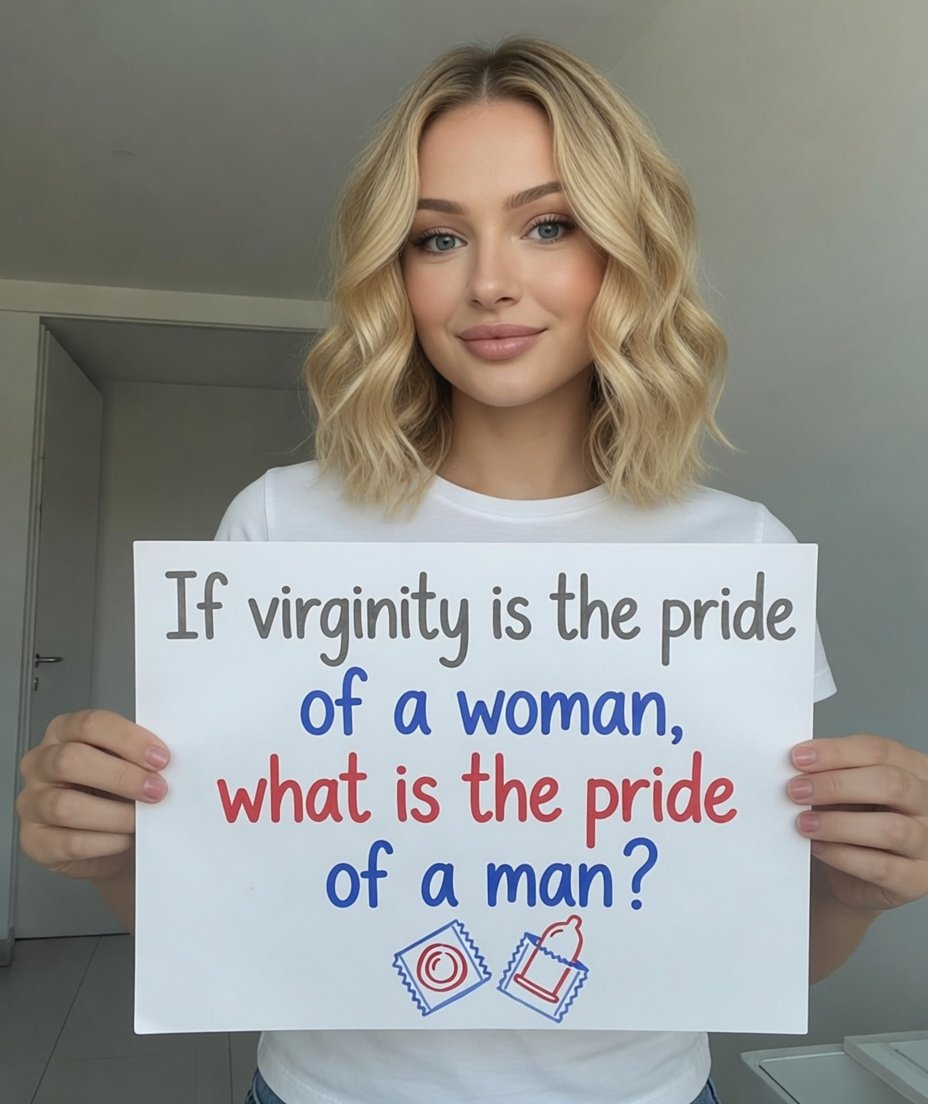 Josephine tweet media