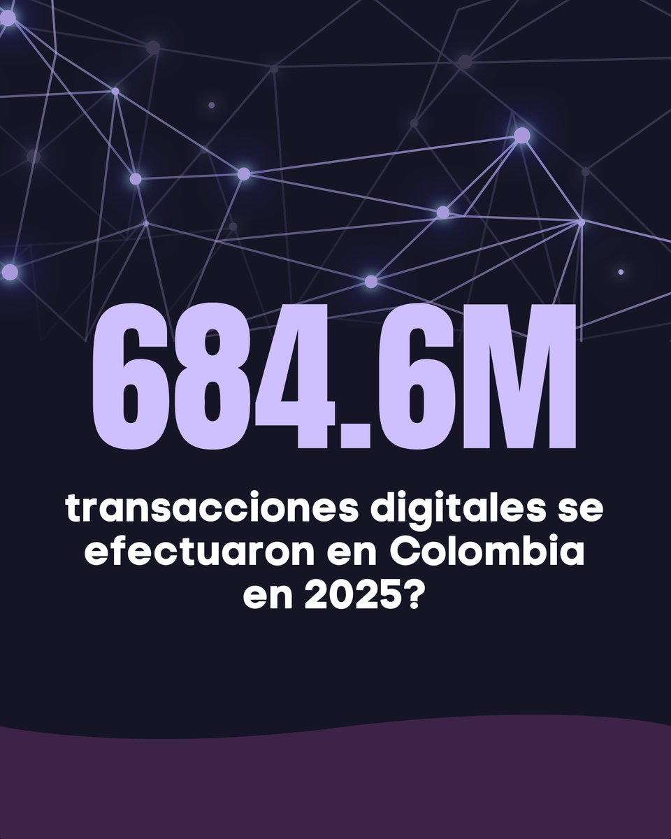 ColitasWeb's tweet photo. https://t.co/1zSa6IzTH1