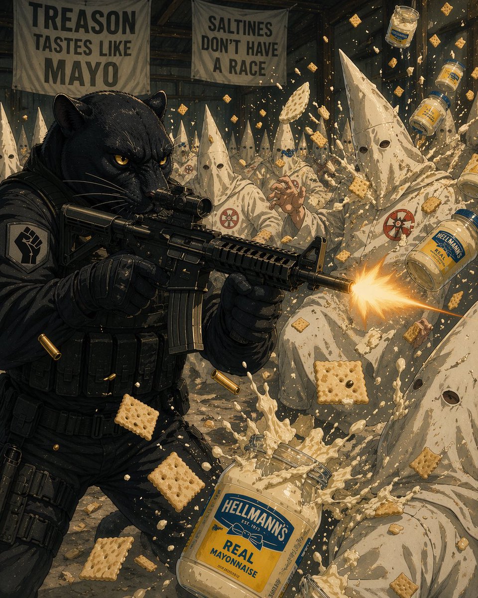 PantherPartyPinPoint tweet media