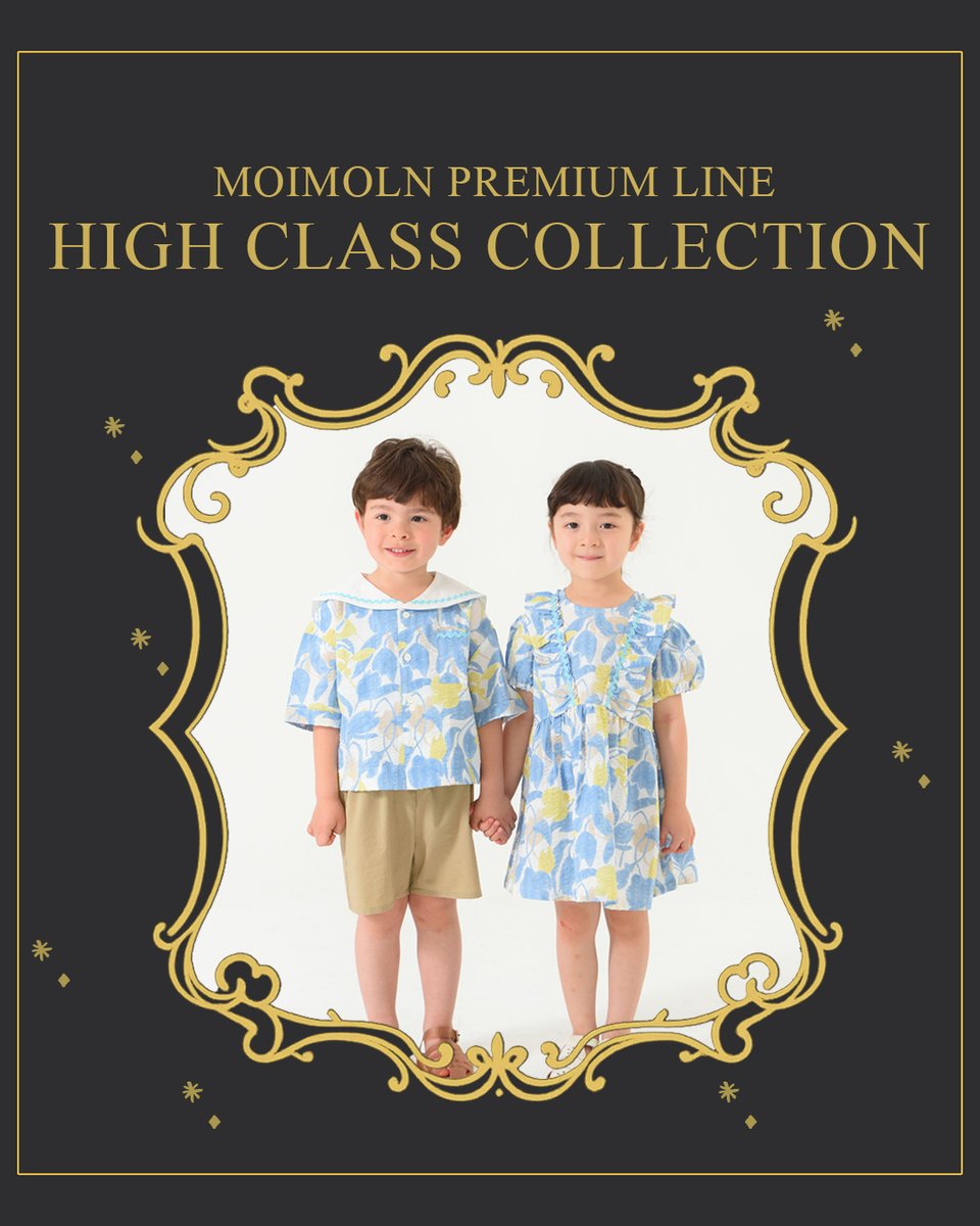 moimoln JP tweet media