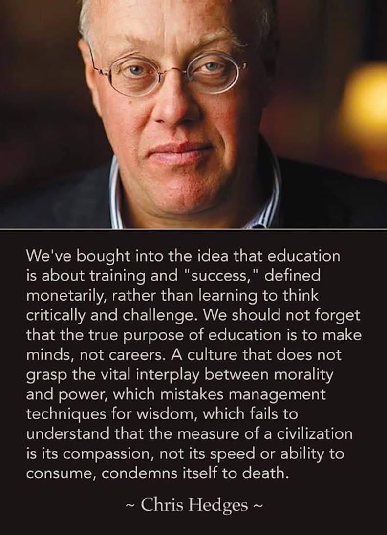 Daniel MZ Hogan ⚖️💉💉💉💉💉⚰️ tweet media