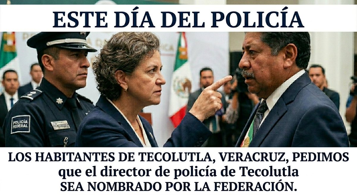 tazdali111's tweet photo. Mafia Mexicana https://t.co/PtuZ2Zauek