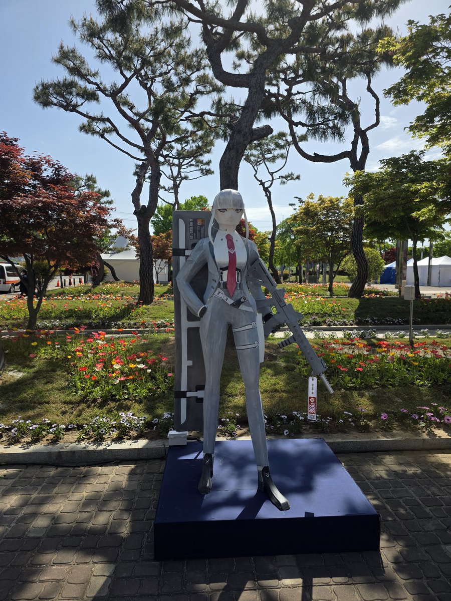 뱃살 tweet media