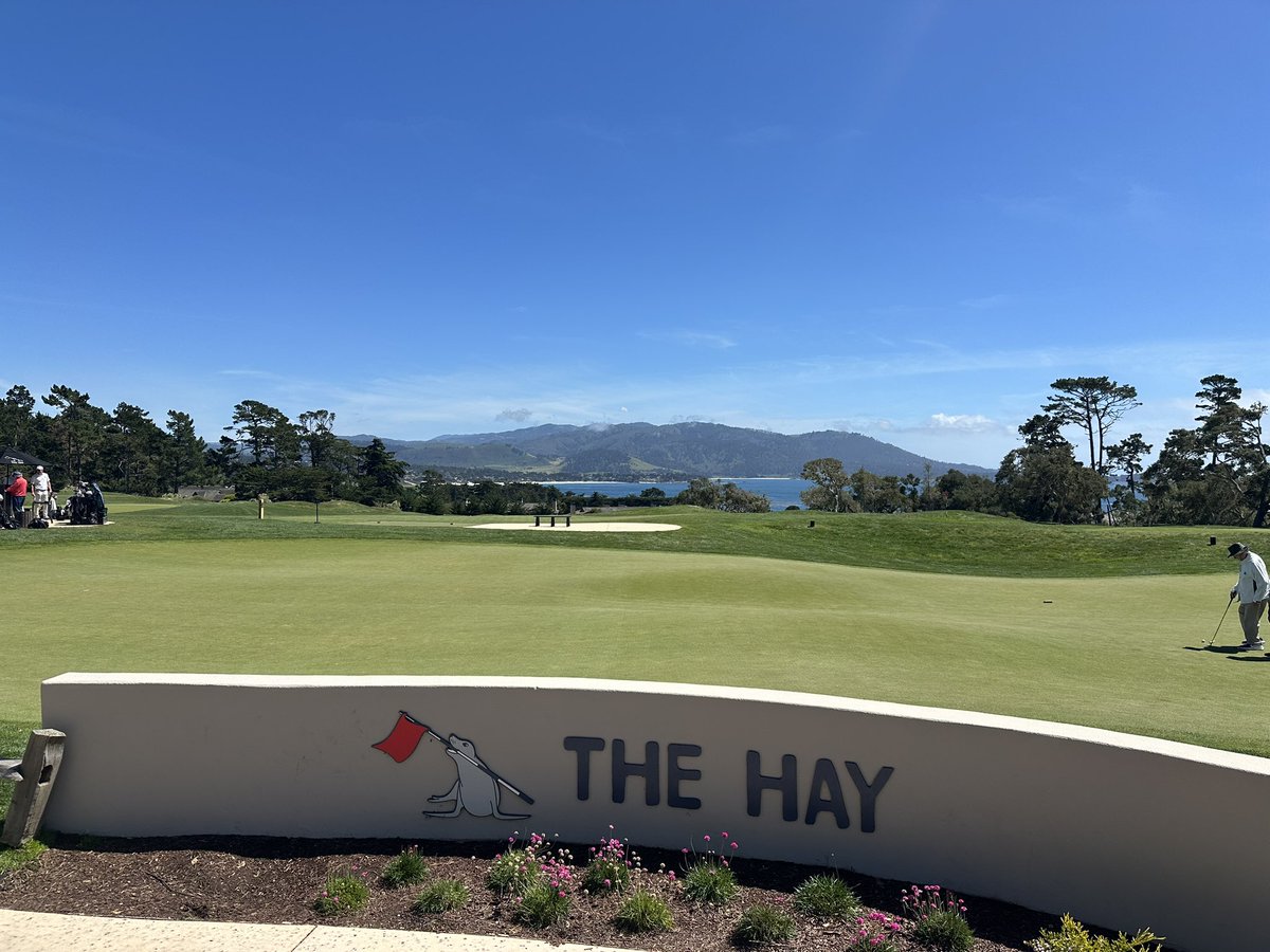 RyanDLeaf's tweet photo. Day One of the #PlayersCup!! I’m a lucky guy. #SoberLife https://t.co/9jeXtHyiLT