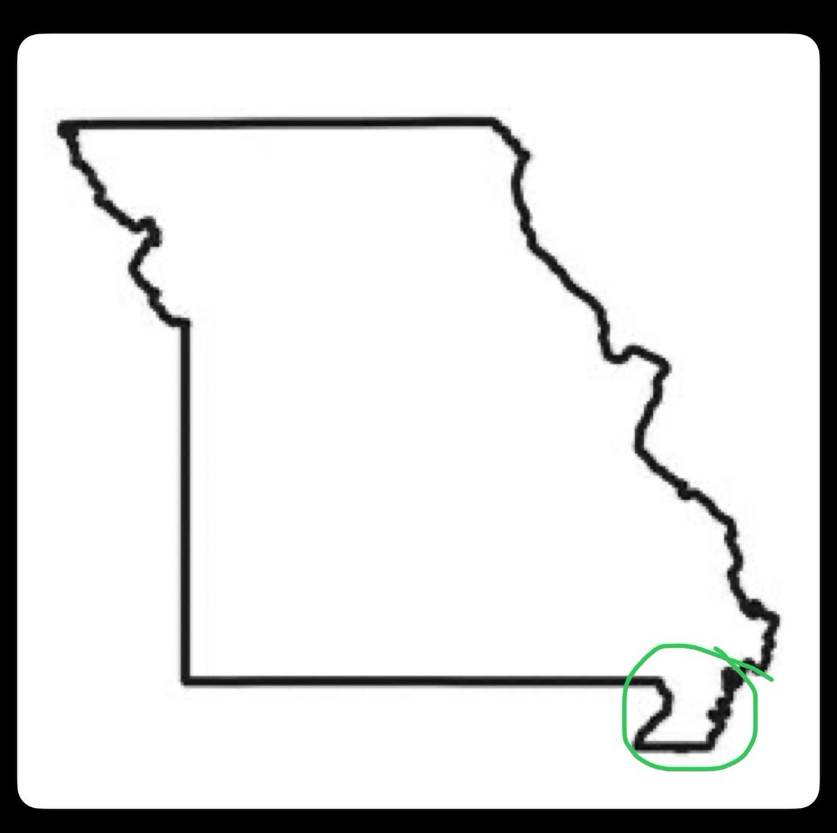 Phil Cavalcante tweet media