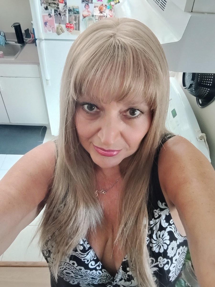 Pamela K 🇨🇦 tweet media