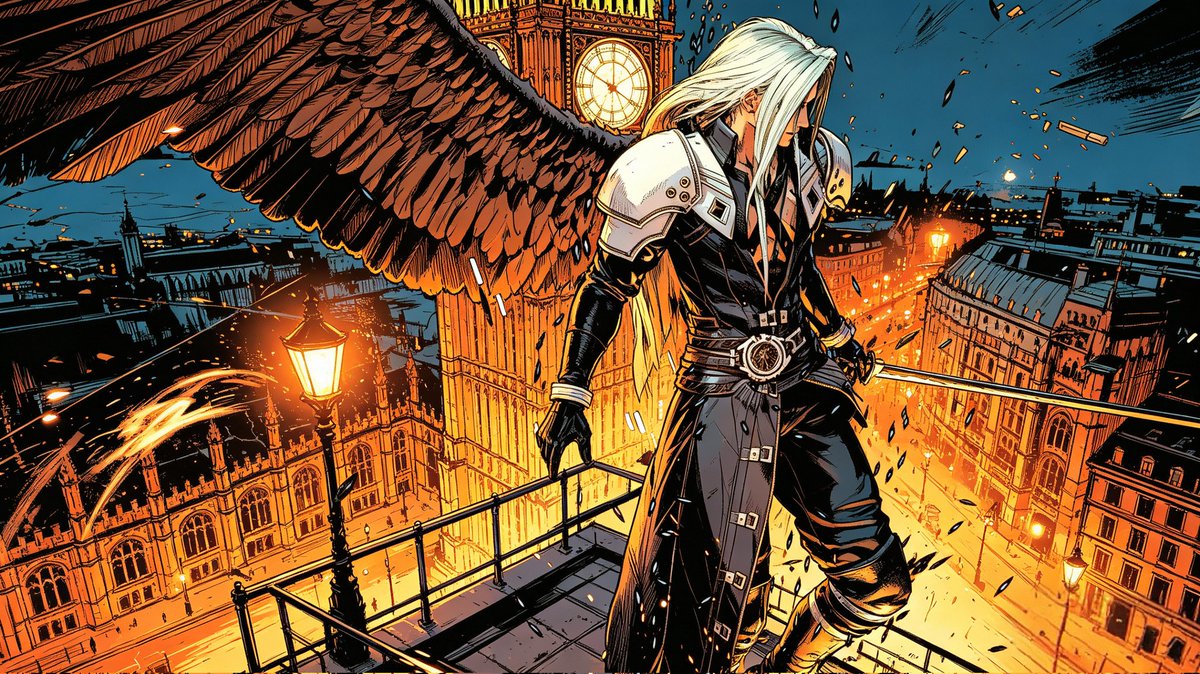 Eacheaches♡ tweet media