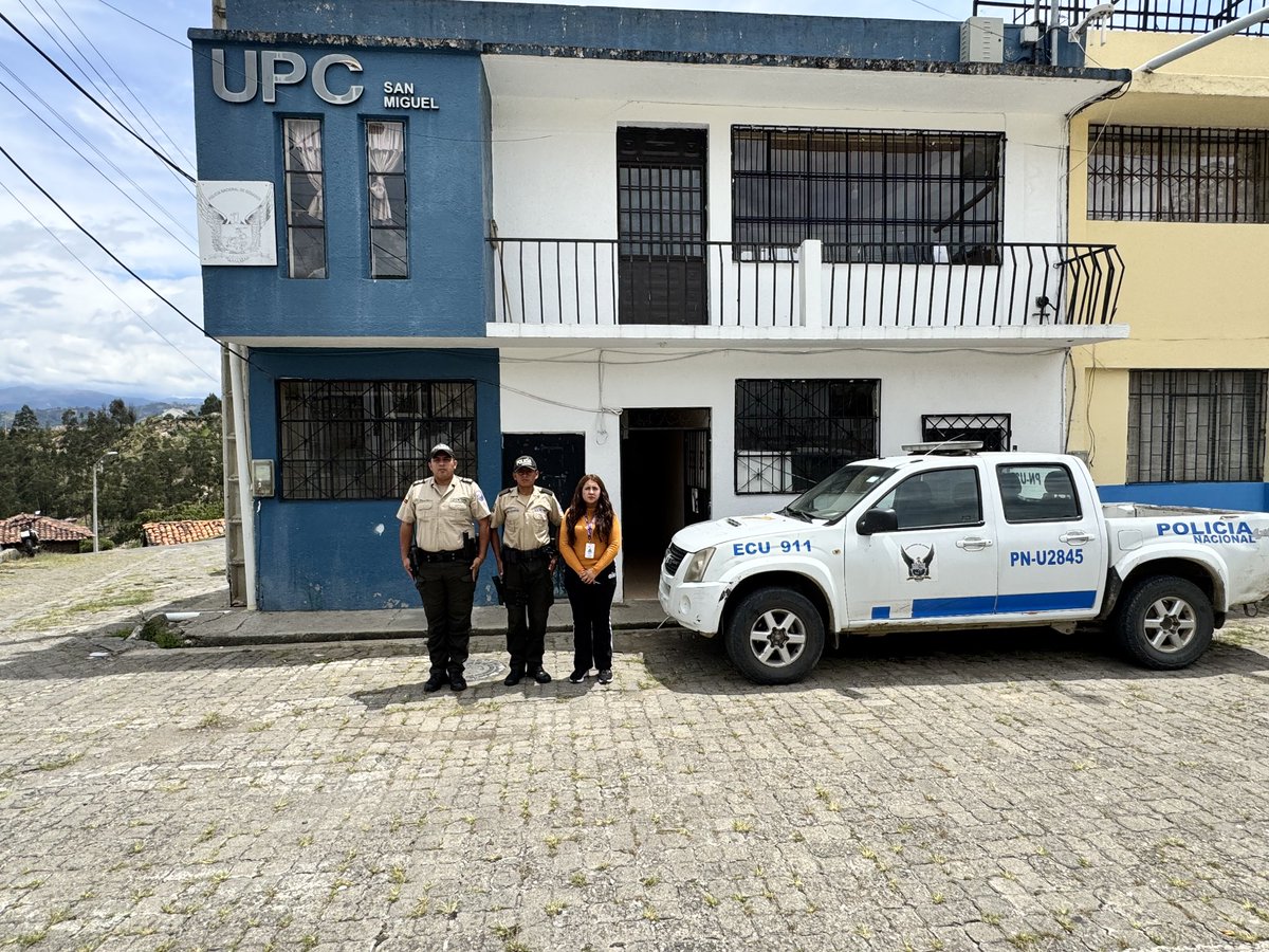 David Crespo tweet media