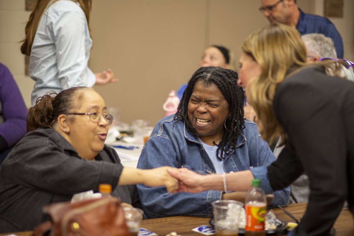 Dr. Amy Acton tweet media