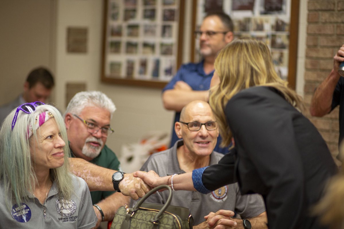 Dr. Amy Acton tweet media