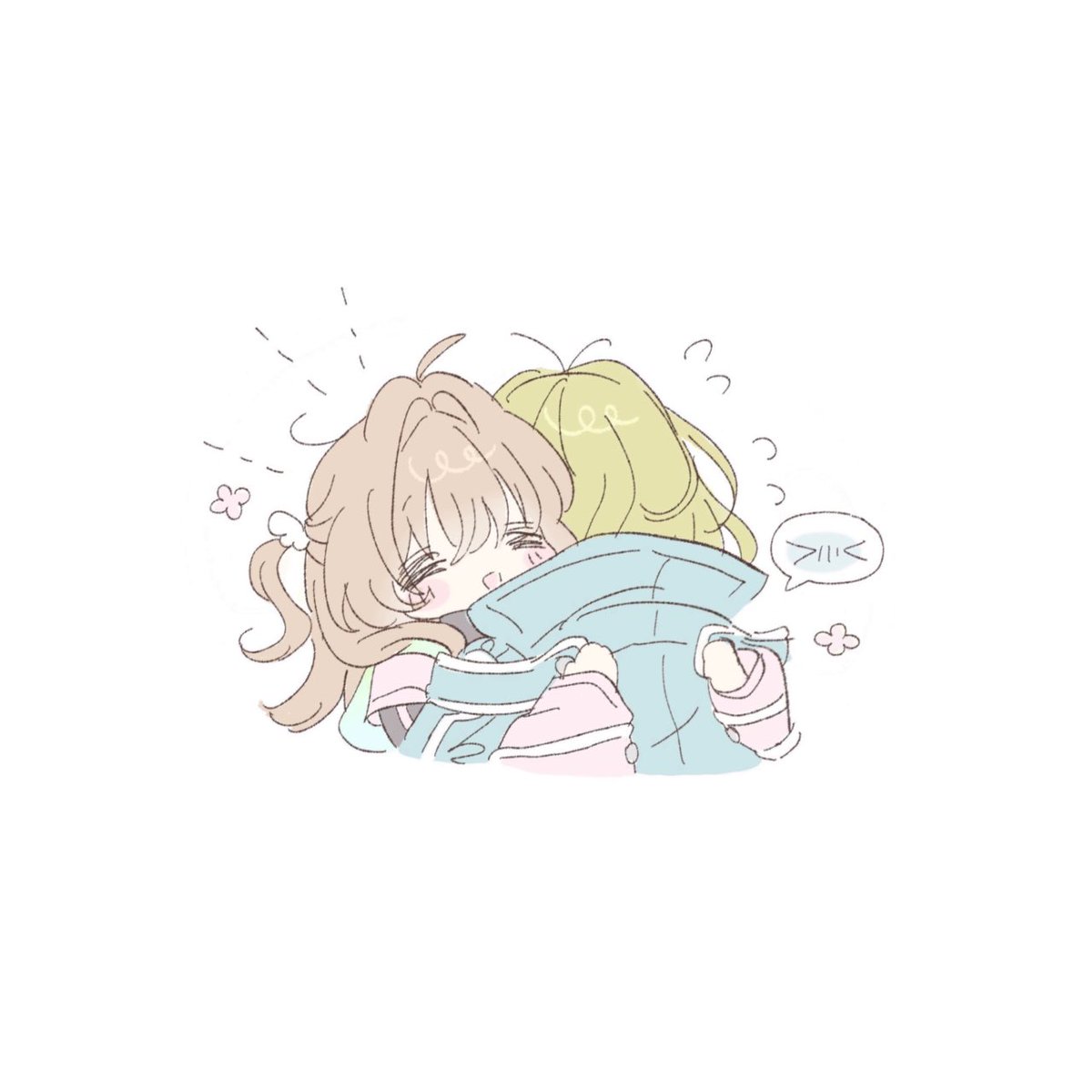 ໊ tweet media