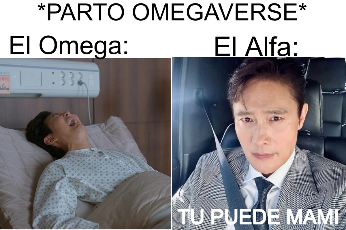 𝐒𝐓𝐀𝐑𝐖𝐎𝐌𝐀𝐍 #𝘽𝙍𝙄𝙉𝙂𝘽𝙊𝙊𝙈𝘽𝘼𝘾𝙆 tweet media