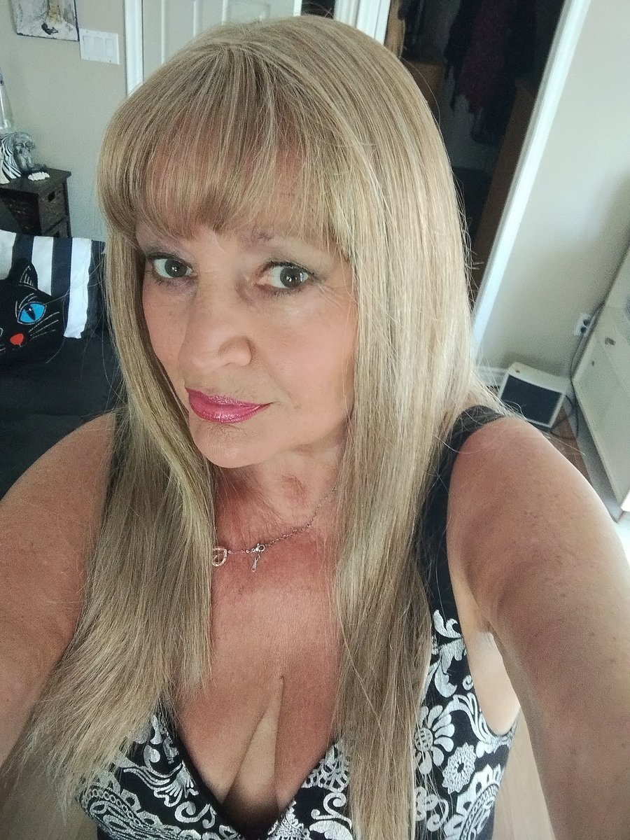 Pamela K 🇨🇦 tweet media