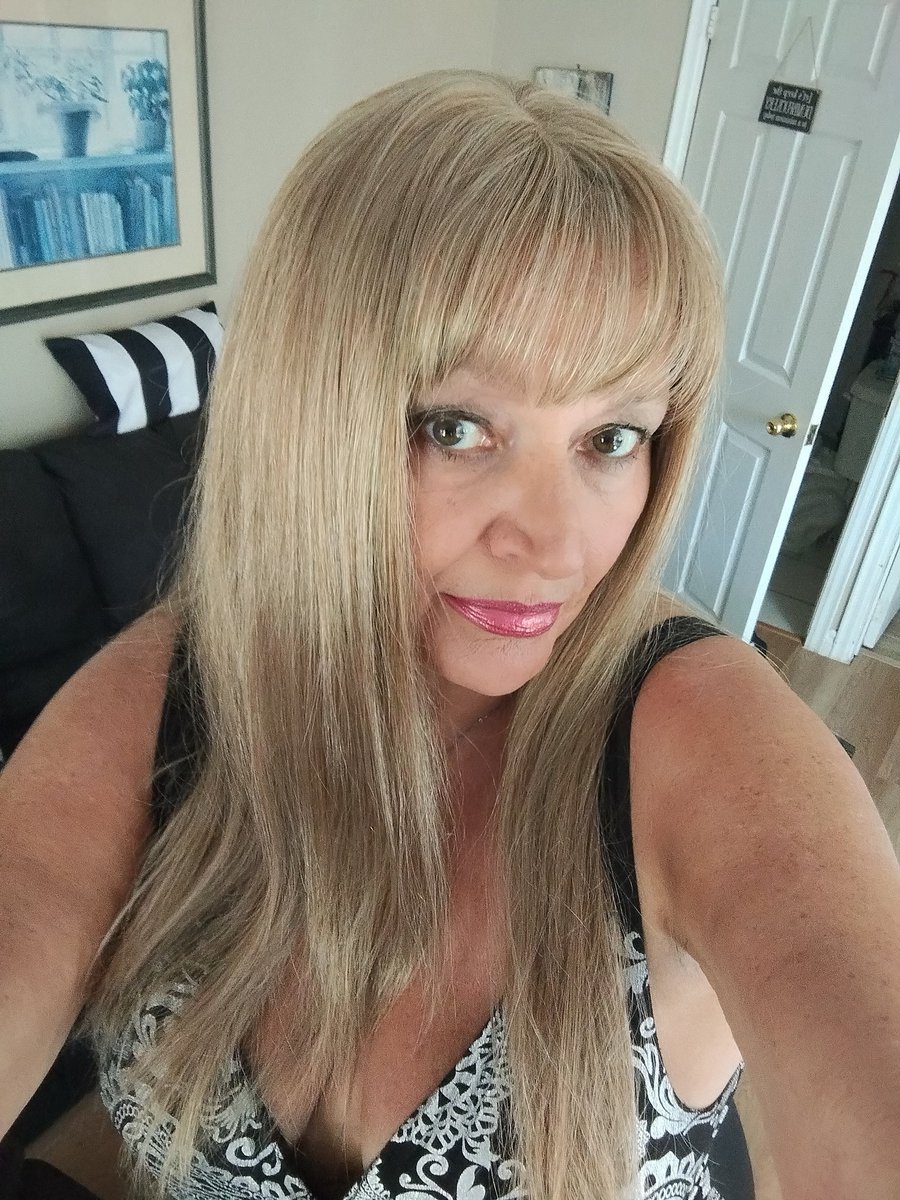 Pamela K 🇨🇦 tweet media