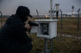 Gia Huy Crypto tweet media