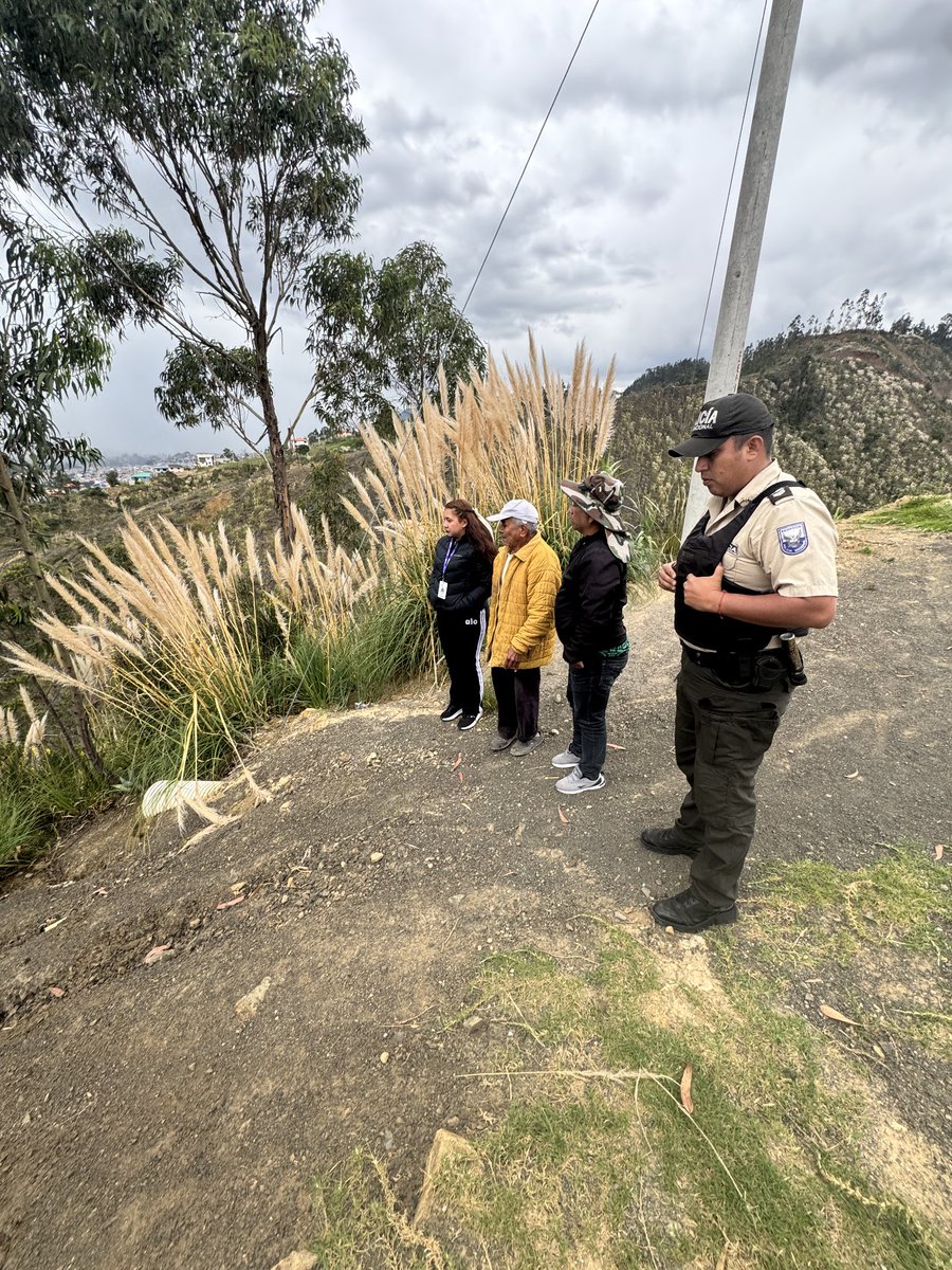 David Crespo tweet media