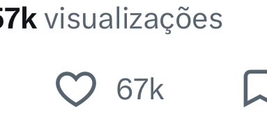 AI PORRA SEGURA ESSE 6 7