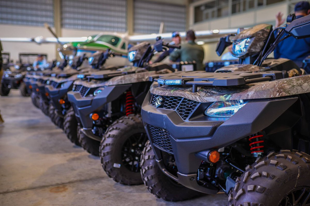 Jenniffer González tweet media