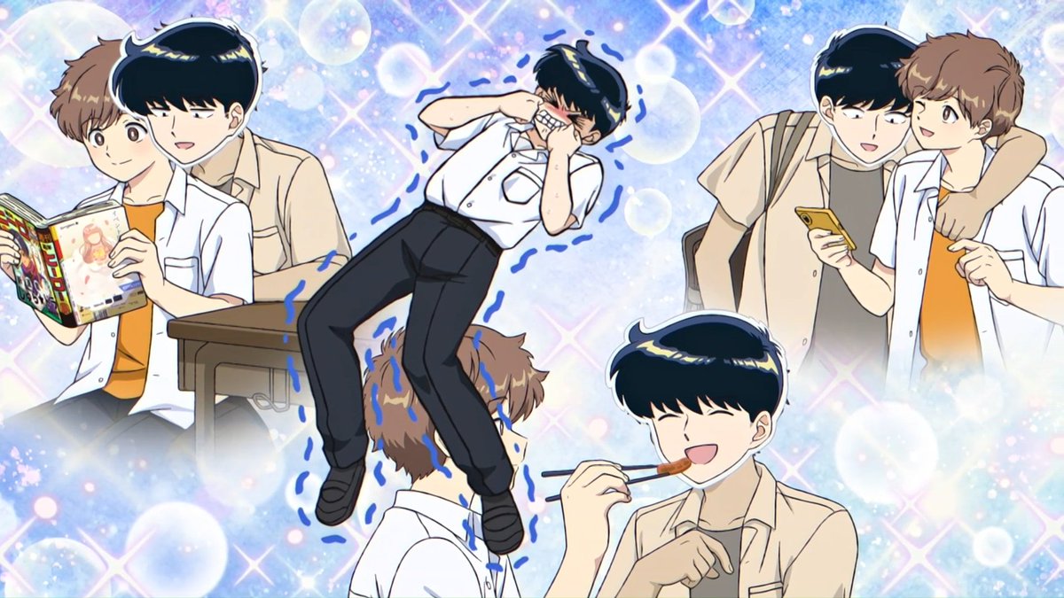 Regulus 🍊 tweet media