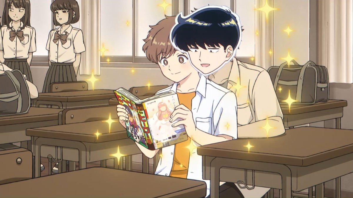 Regulus 🍊 tweet media