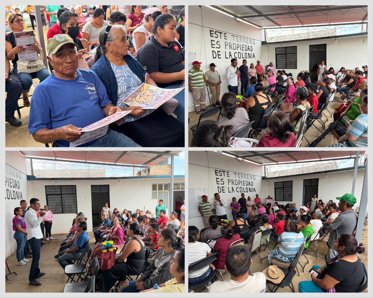 Alejandro López Jarquín tweet media