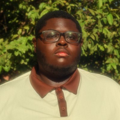 _ditzyspice's tweet photo. ☀️ #NewProfilePic https://t.co/g8JEAYvfA5