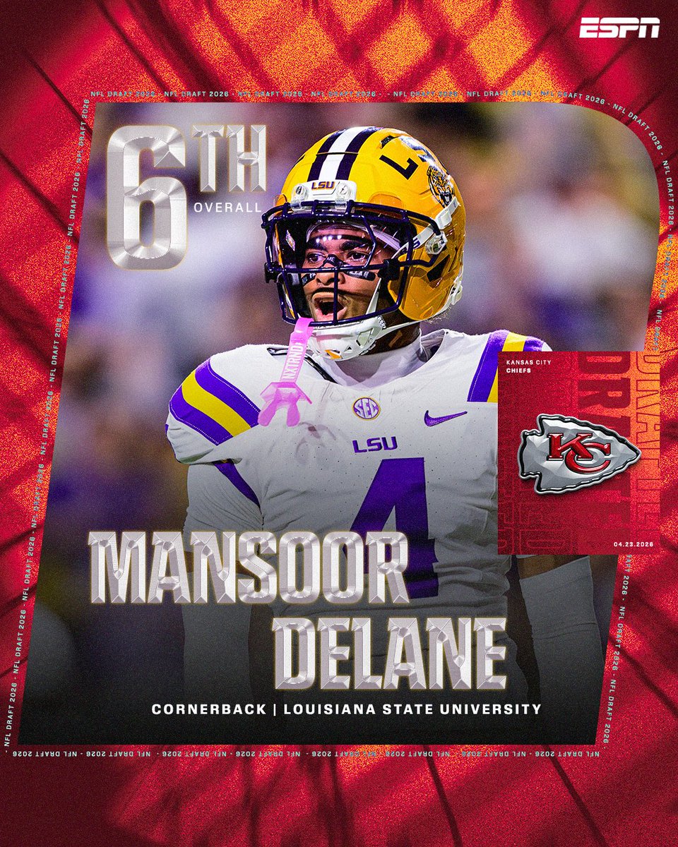 SportsCenter tweet media