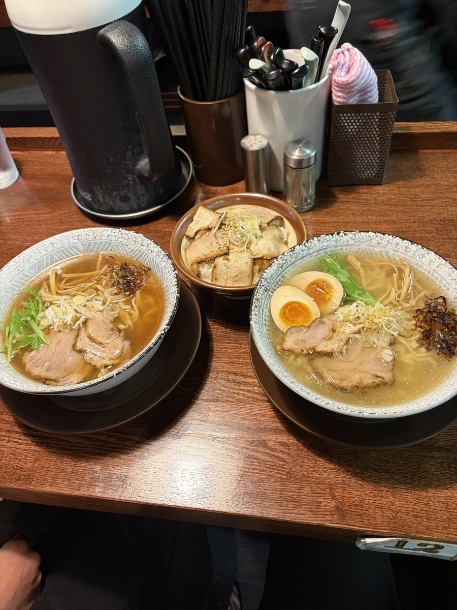 夢と足場のデリバリーニキ│ASNOVA 東京営業所 tweet media