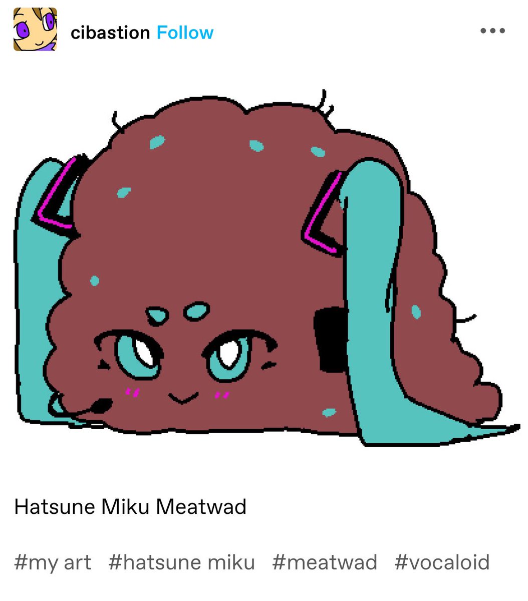 Unka ️‍🔥 (@MunkaUnka_) / Posts / X
