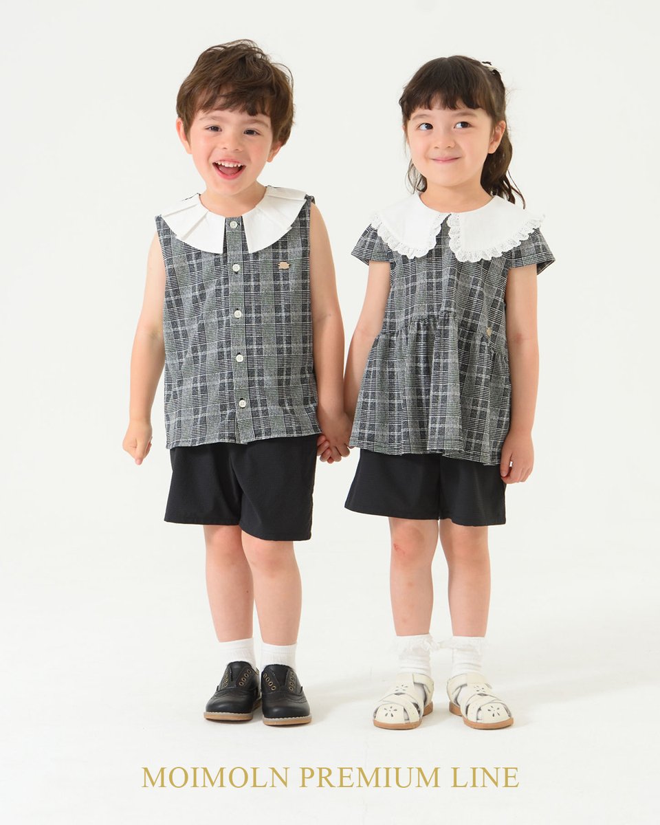 moimoln JP tweet media