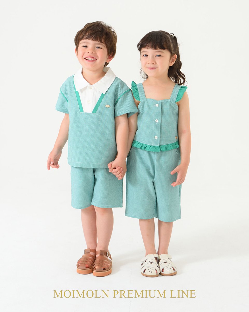 moimoln JP tweet media