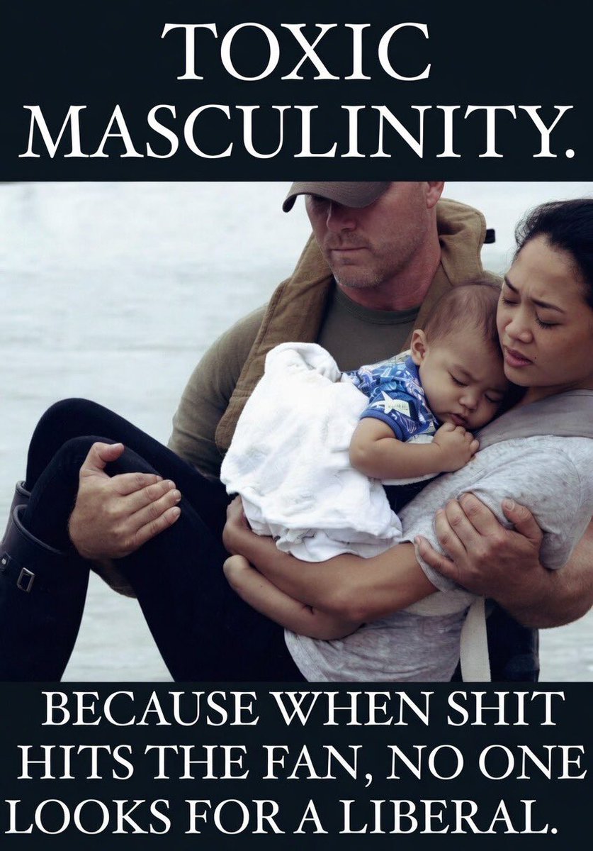 Jake Slade tweet media