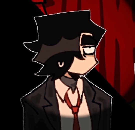 eddie guy tweet media