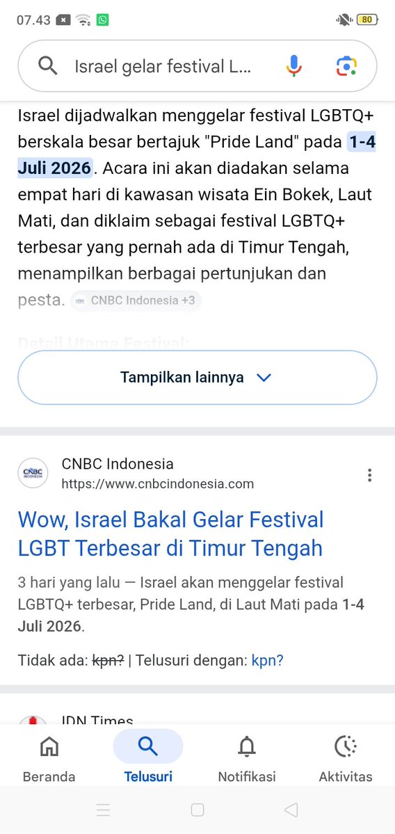 BintangKejora🌟⭐️🌠 tweet media