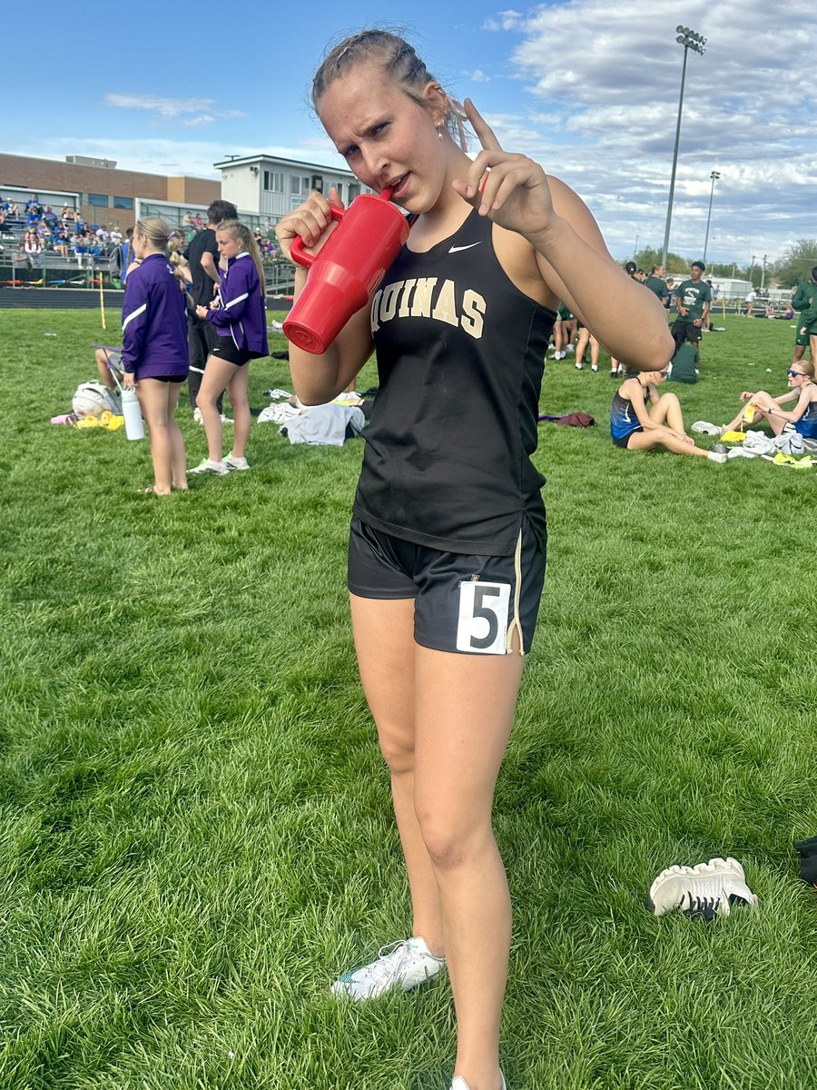 Faith Samek tweet media