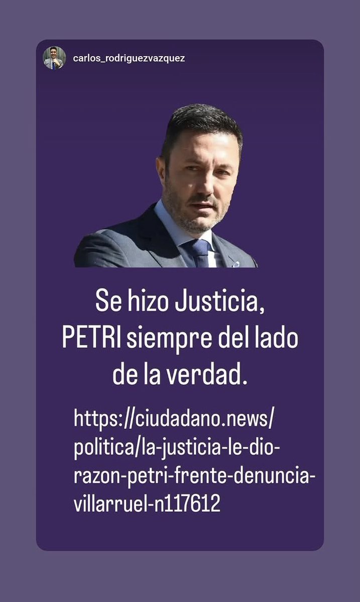 Dip_Alberto_LopezMza tweet media