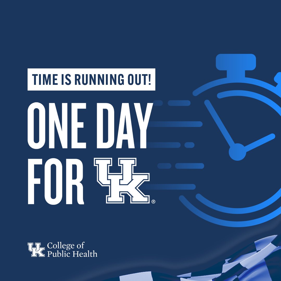 UKCPH's tweet photo. TIME IS RUNNING OUT! ⏱️ Make your gift before midnight to put your name in our new building.  

Make your gift here: https://t.co/xT3jTqG1Jt https://t.co/sQLpptxgoj