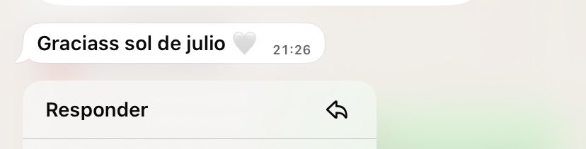 situaciones que hacen que el valor de la vida se multiplique por mil