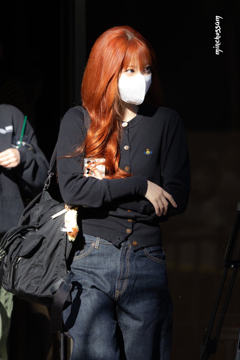 민초맛무쌈 tweet media