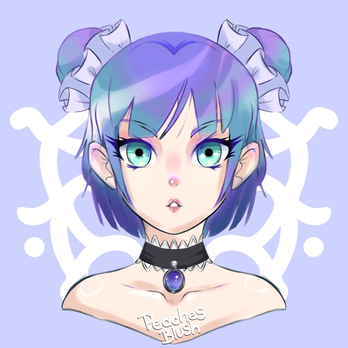 peachesblush's tweet image. Humanoid commissions!
#humanoid #furryart #digitalart #commissions