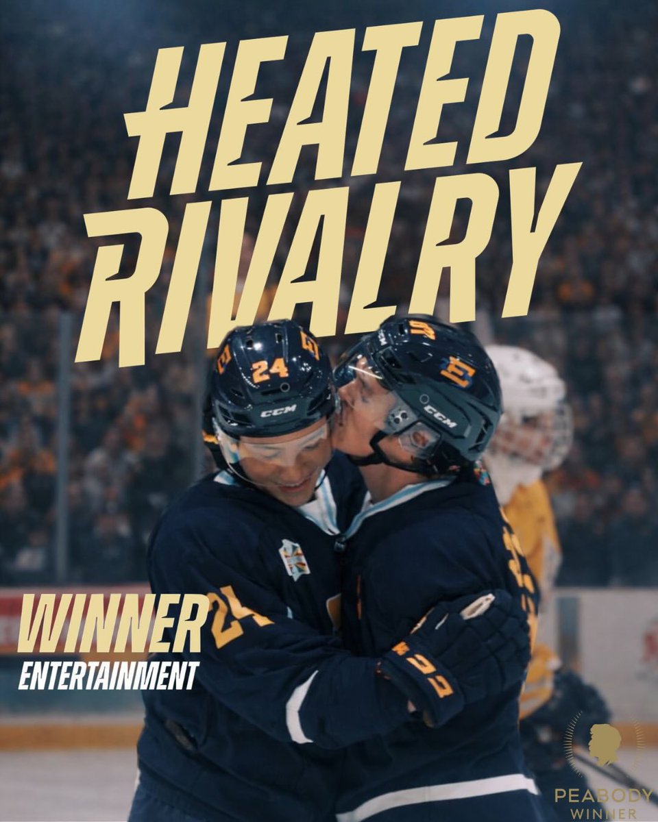 i looooove this poster better! 🥹😭 

cr s2epchristi on threads