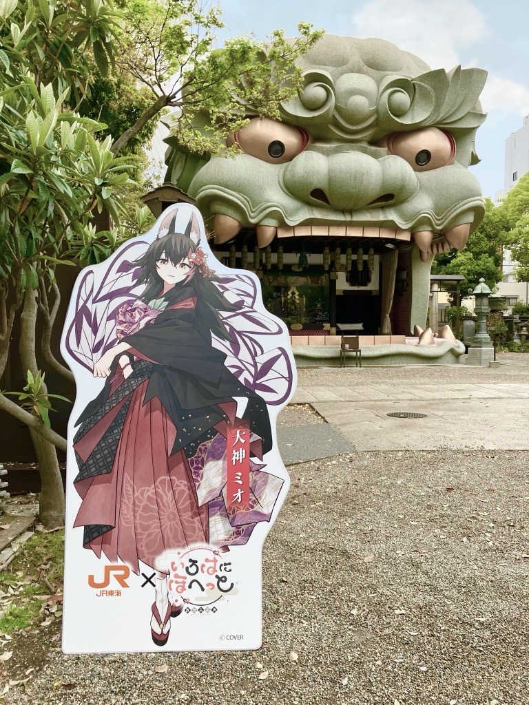 たうよし (@tauyoshi728) / Posts / X