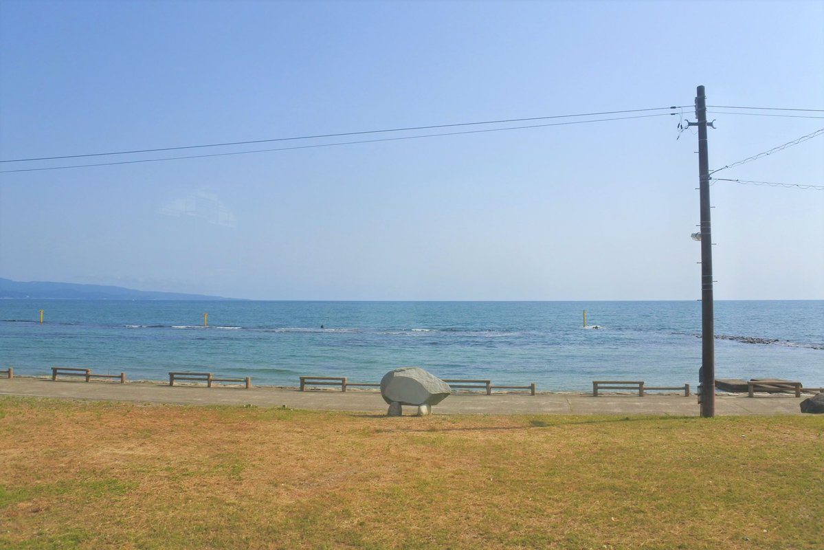 Y.YOSHIHIRO tweet media