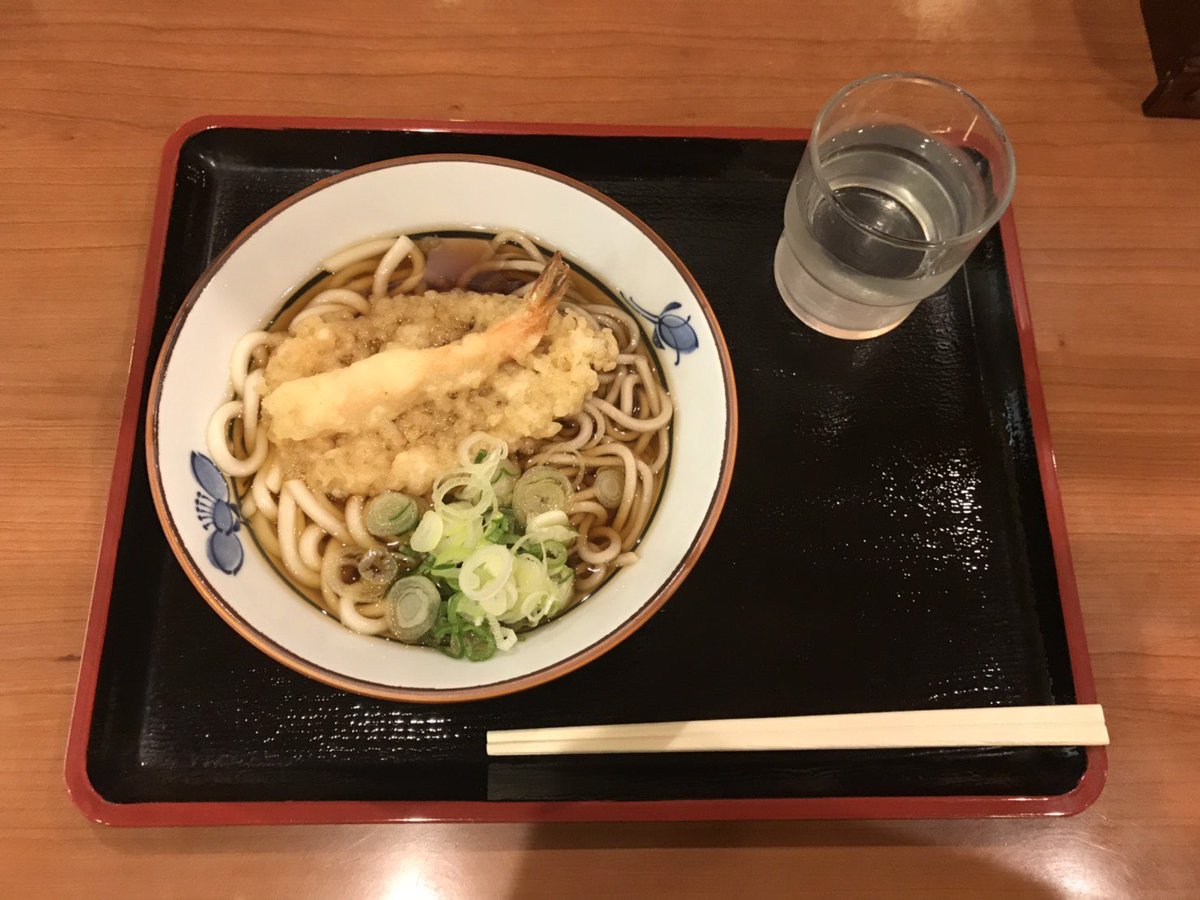 Y.YOSHIHIRO tweet media