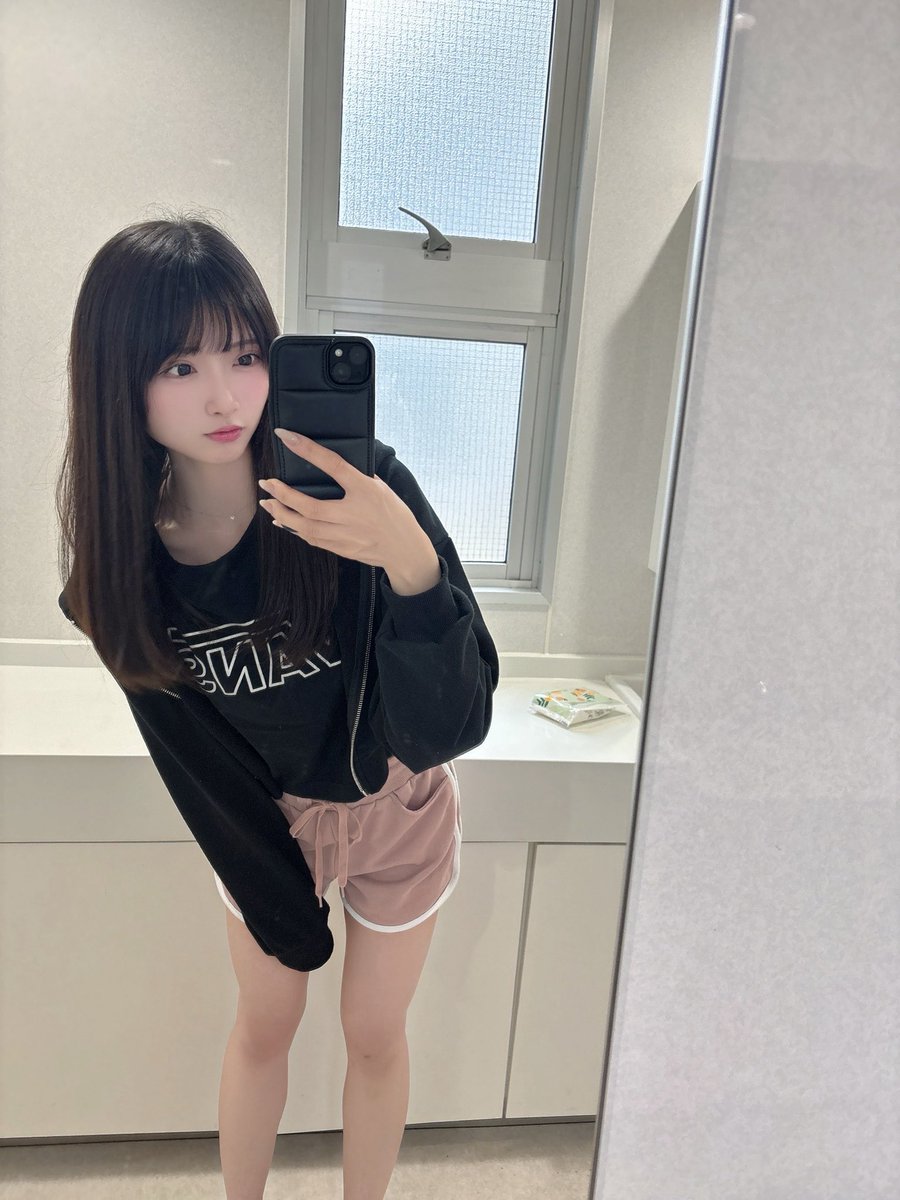 YUYU@マジスペ tweet media