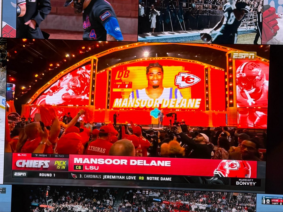 Ted Foth tweet media