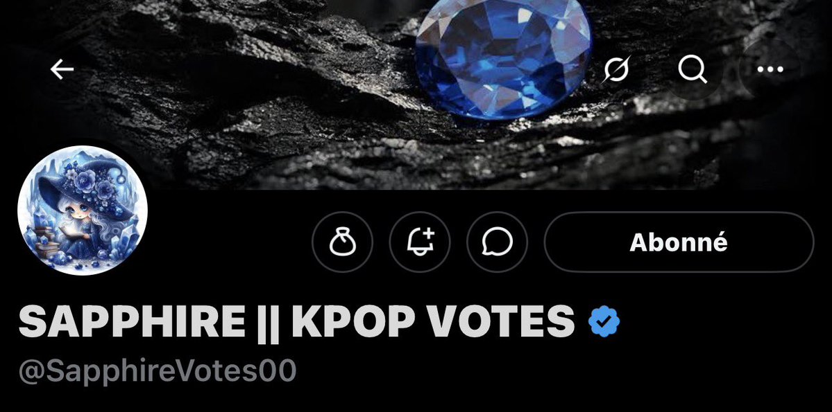 𝓡𝓸𝓶𝓪𝓷𝓽𝓲𝓬𝓒𝓲𝓷𝓷𝓪𝓶𝓸𝓷 🌸 ROTYDRIVEONE🏆 tweet media