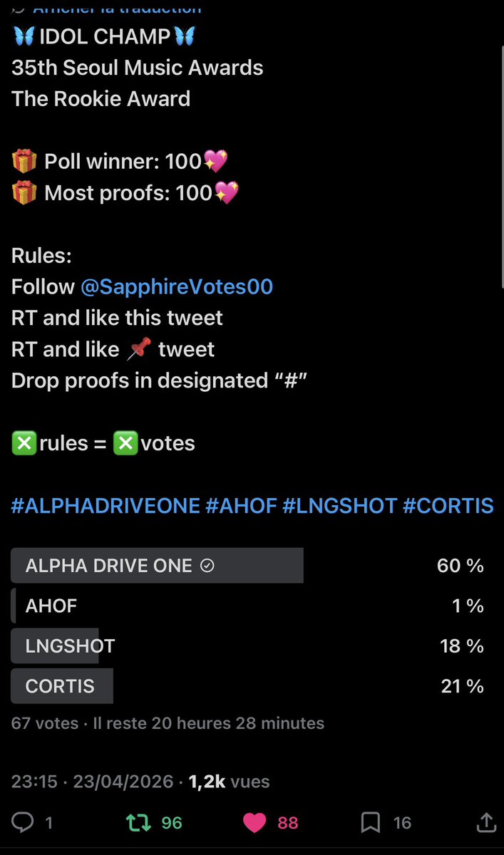 𝓡𝓸𝓶𝓪𝓷𝓽𝓲𝓬𝓒𝓲𝓷𝓷𝓪𝓶𝓸𝓷 🌸 ROTYDRIVEONE🏆 tweet media