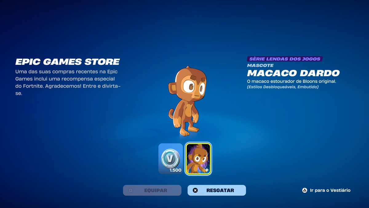 Fallzera tweet media