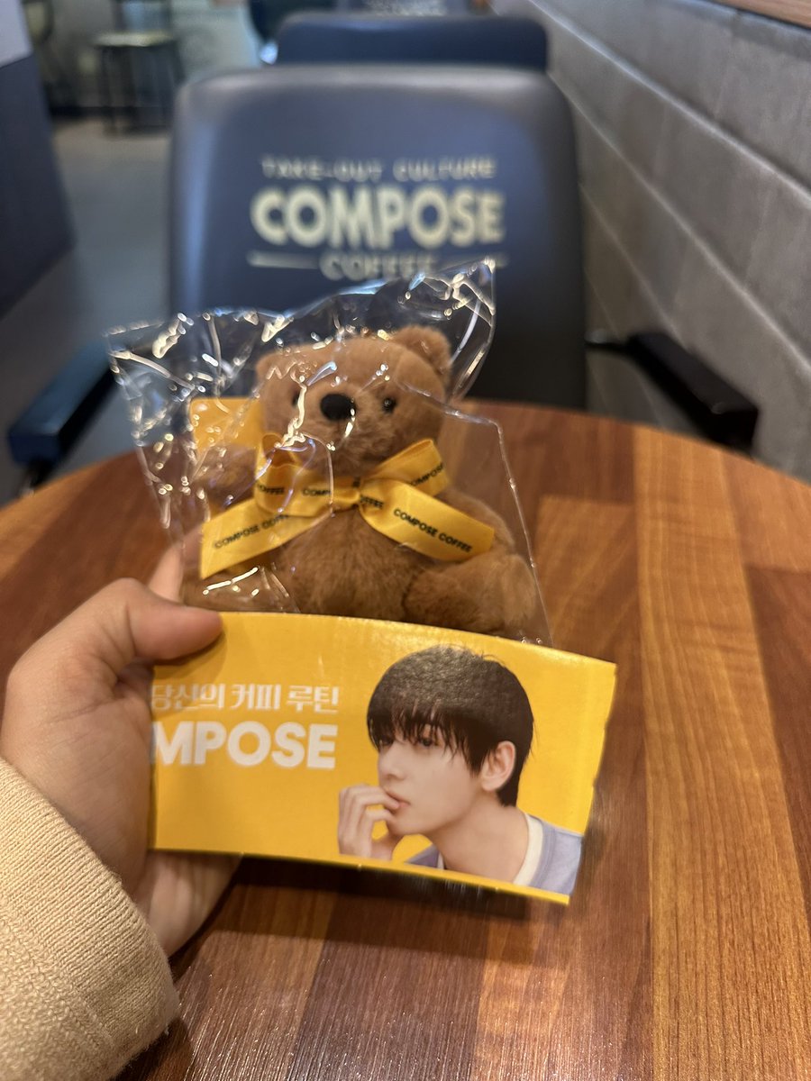 Proxy purchase korea|Warehouse Korea|rental addres tweet media